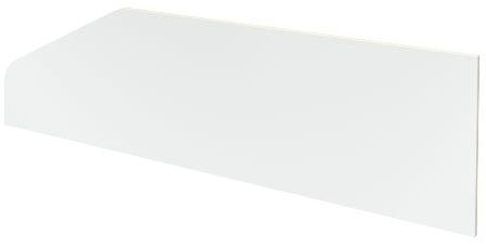 Экран А-524.Ф Арго