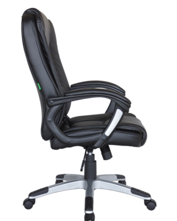 Кресло Riva Chair RCH 9211 RIVA - фото 4