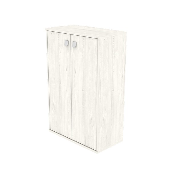 Шкаф для документов Л.СТ-2.3 Style - фото 6