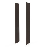 POS/SIR боковины для шкафа L+R ELFIA001-1 Dali