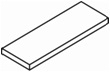 Ящик для стекла 2SG-3M Simle
