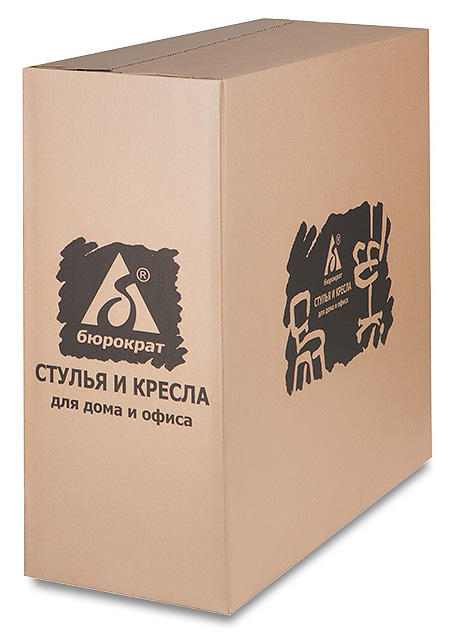 Стул CH-271-V/OR-16 - фото 11