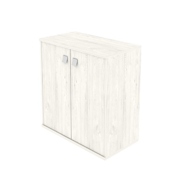 Шкаф для документов Л.СТ-3.1 Style - фото 6