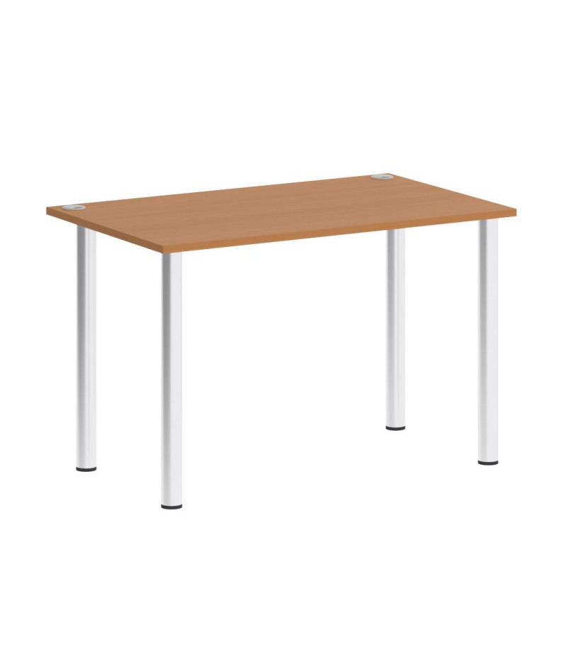Стол письменный VR.SP-3-118 HOME OFFICE - фото 5