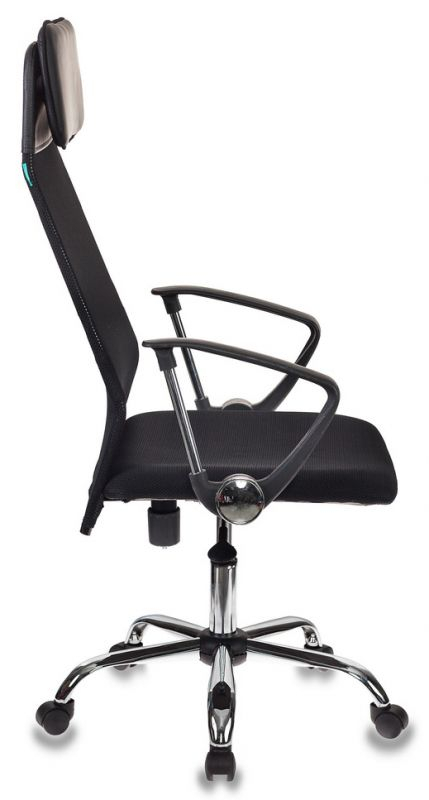 Кресло KB-6SL/B/TW-11 - фото 4