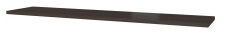 POS/SIR топ для шкафа 180см ELTOP4A-1 Dali