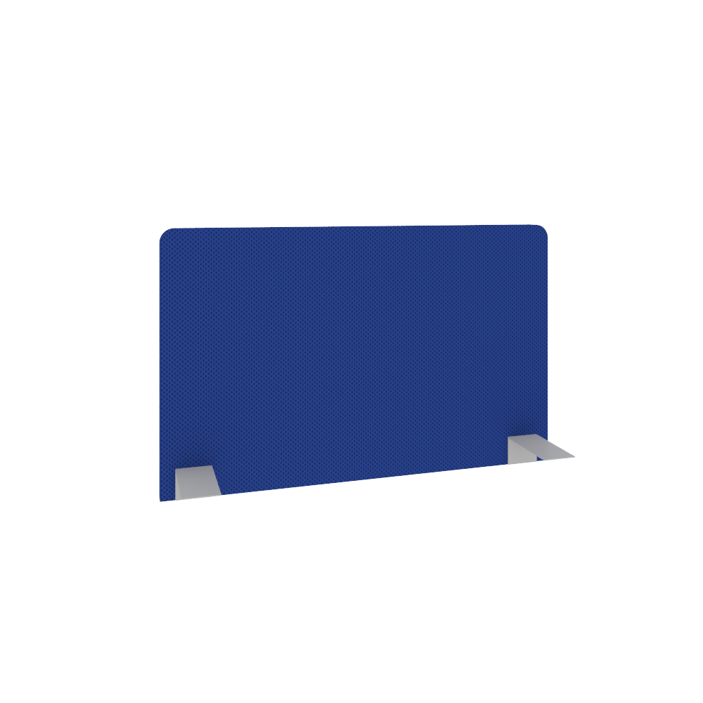 Экран тканевый боковой С.ТЭКР.Б-72 * Slim system - фото 11