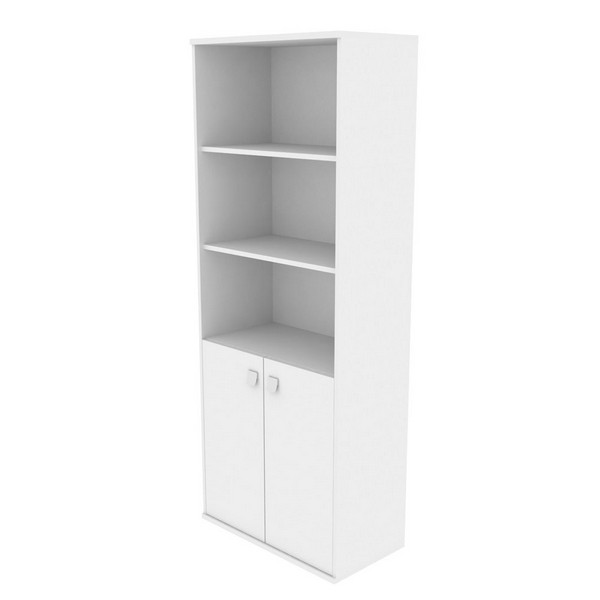 Шкаф для документов Л.СТ-1.1 Style - фото 6