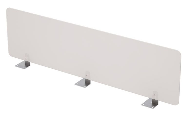 Барьер фронтальный 9БР.050.3 - фото 3