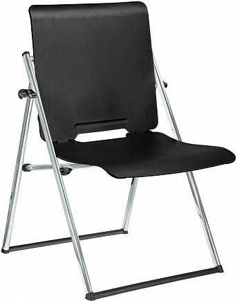 Стул складной RIVA CHAIR RCH 1821 - фото 3