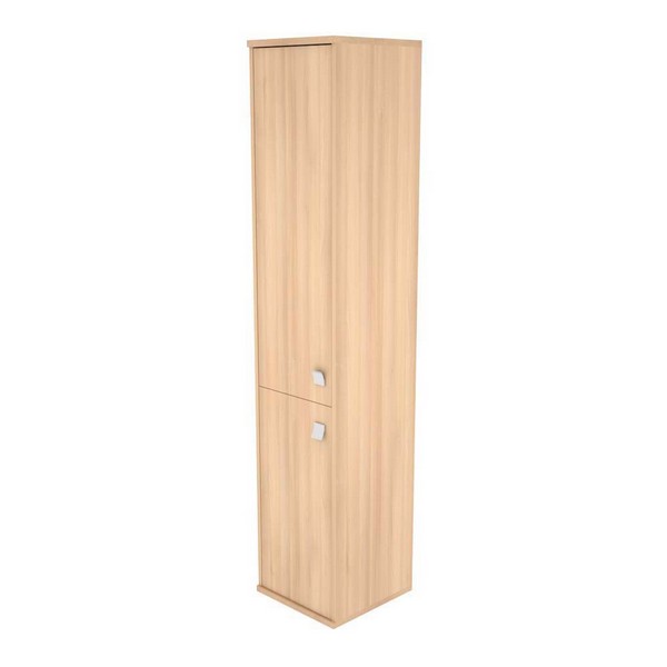 Шкаф для документов Л.СУ-1.3 L/R Style - фото 4