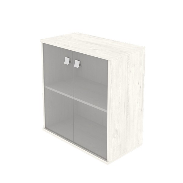 Шкаф для документов Л.СТ-3.2 Style - фото 3