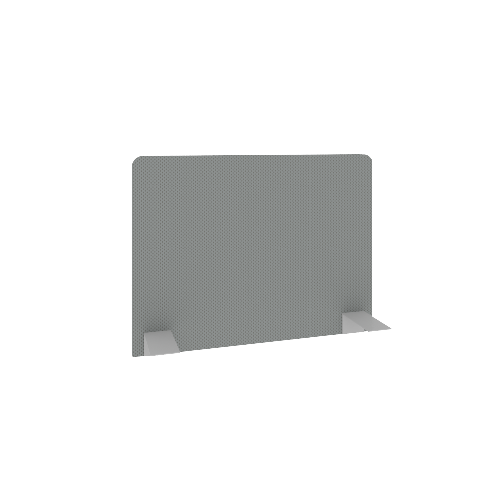 Экран тканевый боковой С.ТЭКР.Б-60 * Slim system - фото 13