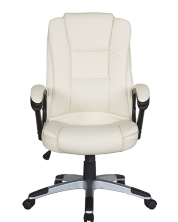 Кресло Riva Chair RCH 9211 RIVA - фото 11