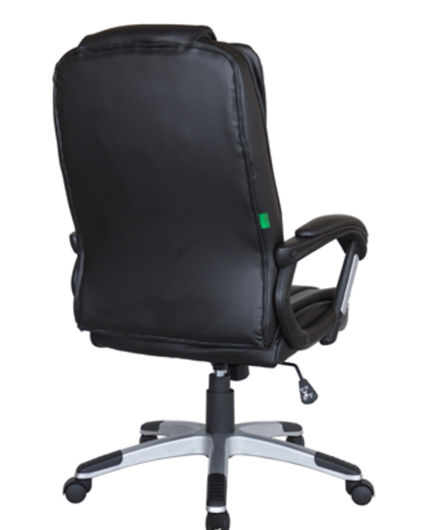 Кресло Riva Chair RCH 9211 RIVA - фото 5