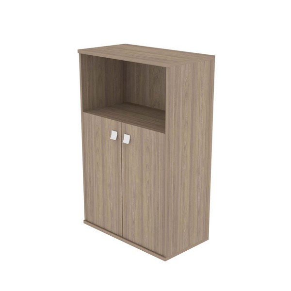 Шкаф для документов Л.СТ-2.1 Style - фото 2
