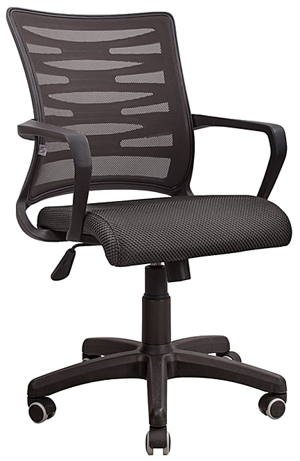 Кресло Martin gtpN7 DMS WRS-S WZ01/TZ01 - фото 2