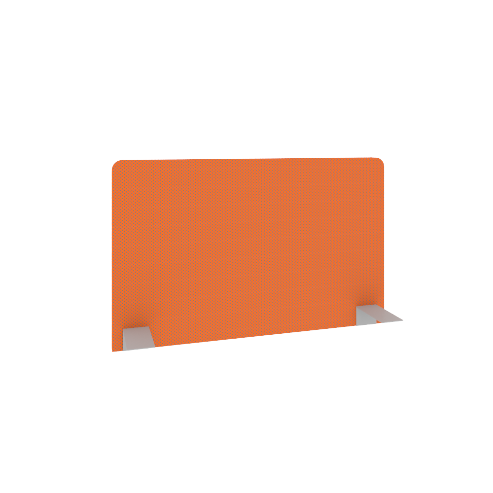 Экран тканевый боковой С.ТЭКР.Б-72 * Slim system - фото 4