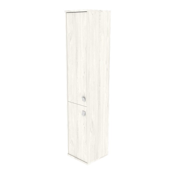 Шкаф для документов Л.СУ-1.3 L/R Style - фото 3