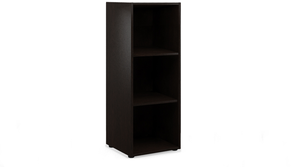 Стеллаж Tes284412 Tess - фото 2