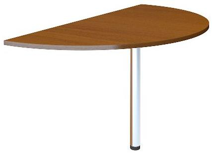 Приставка А-031 Арго - фото 7