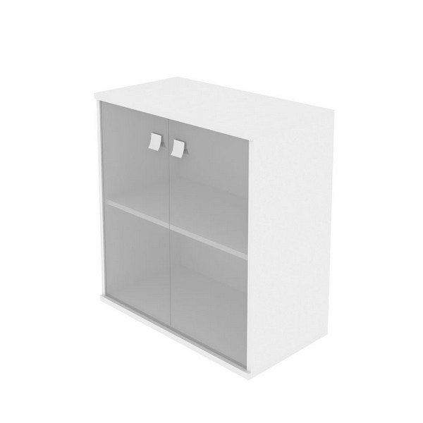 Шкаф для документов Л.СТ-3.2 Style - фото 6