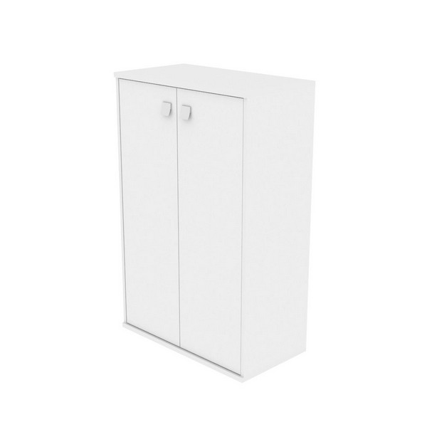 Шкаф для документов Л.СТ-2.3 Style - фото 2