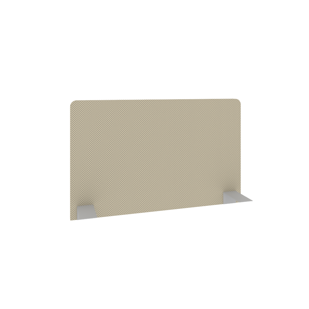 Экран тканевый боковой С.ТЭКР.Б-72 * Slim system - фото 8