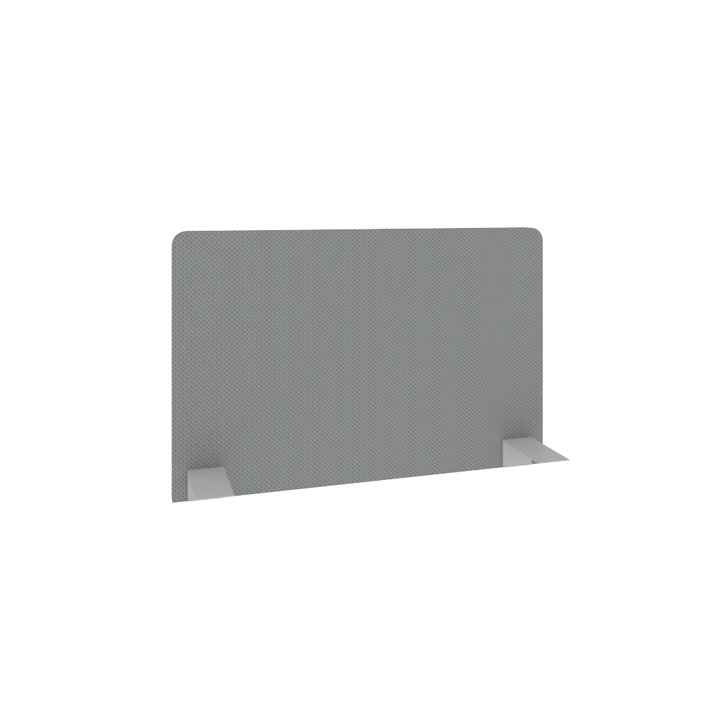 Экран тканевый С.ТЭКР-2 * Slim system - фото 12