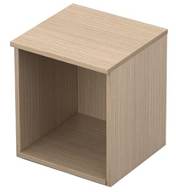 Антресоль 3А.001 Эконом