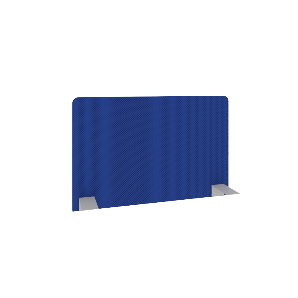 Экран тканевый С.ТЭКР-2 * Slim system - фото 11