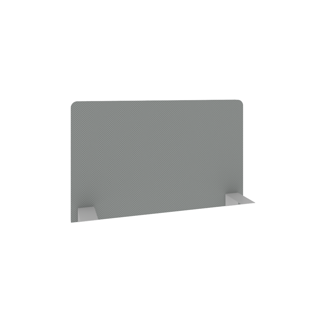 Экран тканевый боковой С.ТЭКР.Б-72 * Slim system - фото 13