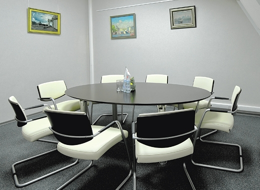 Стул Passe-Partout C - фото 11