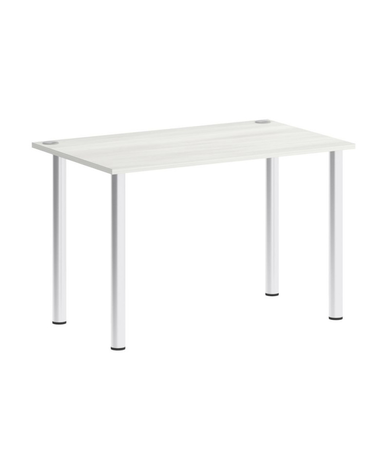 Стол письменный VR.SP-3-118 HOME OFFICE - фото 13