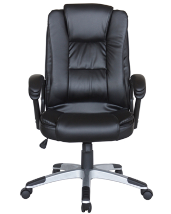 Кресло Riva Chair RCH 9211 RIVA - фото 3