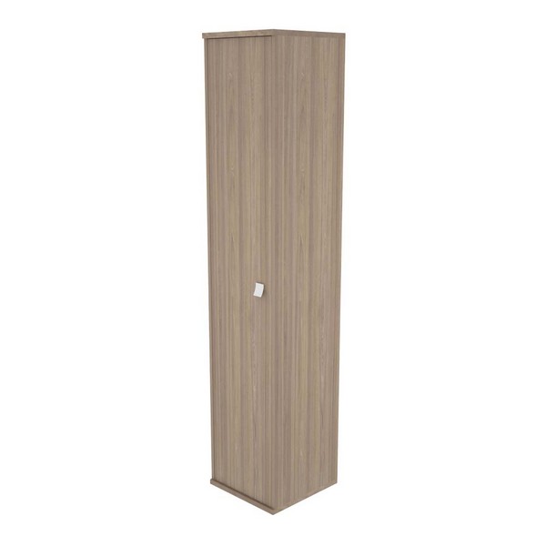 Шкаф для документов Л.СУ-1.9 L/R Style Л.СУ-1.9Л/Пр - фото 4