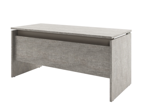 Стол прямой D-16 Solution