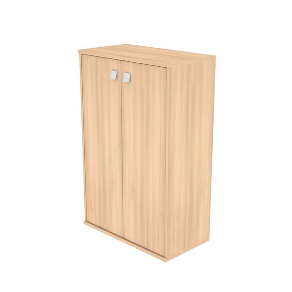 Шкаф для документов Л.СТ-2.3 Style - фото 1