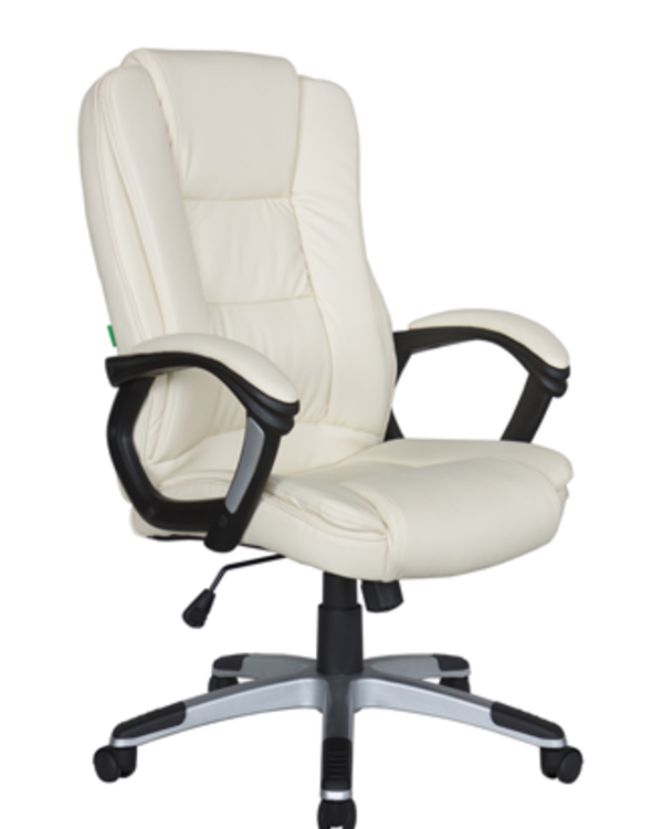 Кресло Riva Chair RCH 9211 RIVA - фото 10