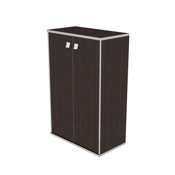 Шкаф для документов Л.СТ-2.3 Style - фото 4