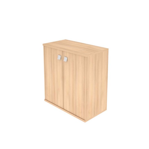 Шкаф для документов Л.СТ-3.1 Style - фото 1