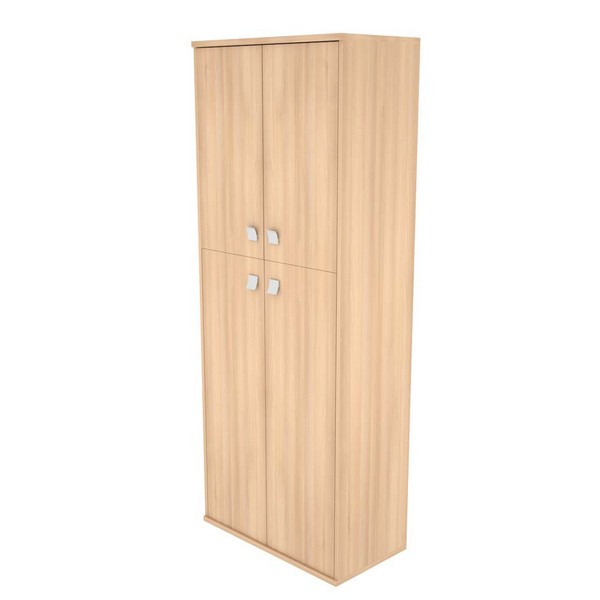 Шкаф для документов Л.СТ-1.8 Style - фото 5