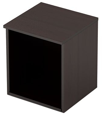 Антресоль 3А.001 Эконом
