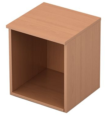 Антресоль 3А.001 Эконом