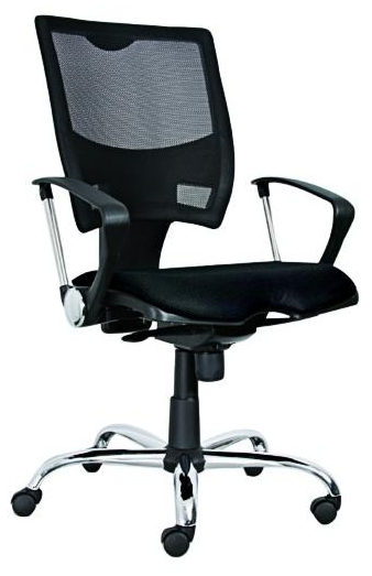 Кресло Spring sync gtpHCh1 / W01/T01 - фото 2