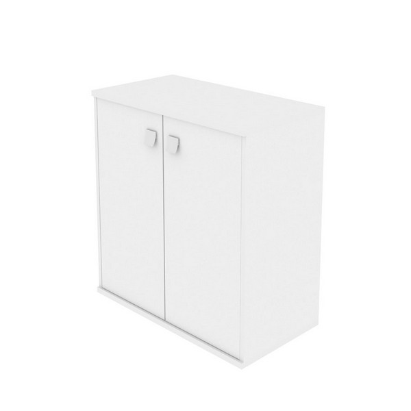 Шкаф для документов Л.СТ-3.1 Style - фото 4