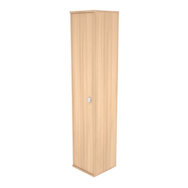 Шкаф для документов Л.СУ-1.9 L/R Style Л.СУ-1.9Л/Пр - фото 2
