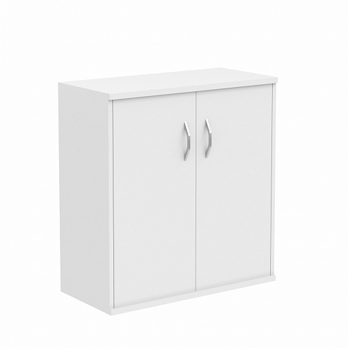 Шкаф СТ-3.1 Imago