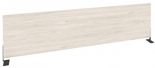 Экран боковой (ЛДСП) O.EKR-147 Onix