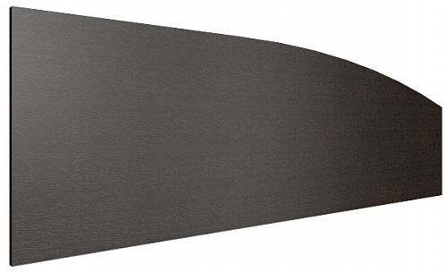 Экран 1400мм В.ЭКР-4 Nova s